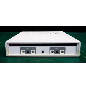 ISDN CO Emulator